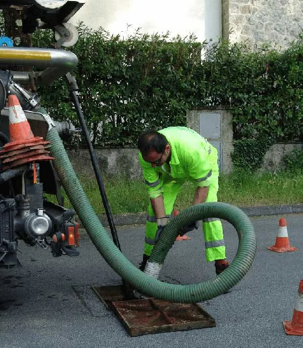 Trusted Plumbing Services in McLeansville